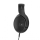 Sennheiser HD 560S - 598267 - zdjęcie 2